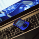Illustration for article titled Fiesta ST Custom ECU Programming from Mountune: My Review.